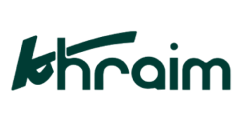 Khraim